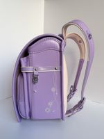 Ортопедический ранец Model Royal