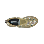 Merrell Jungle Moc Evo Woven Se Kangaroo
