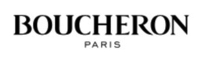 boucheron boucheron туалетная вода тестер 100 мл. жен