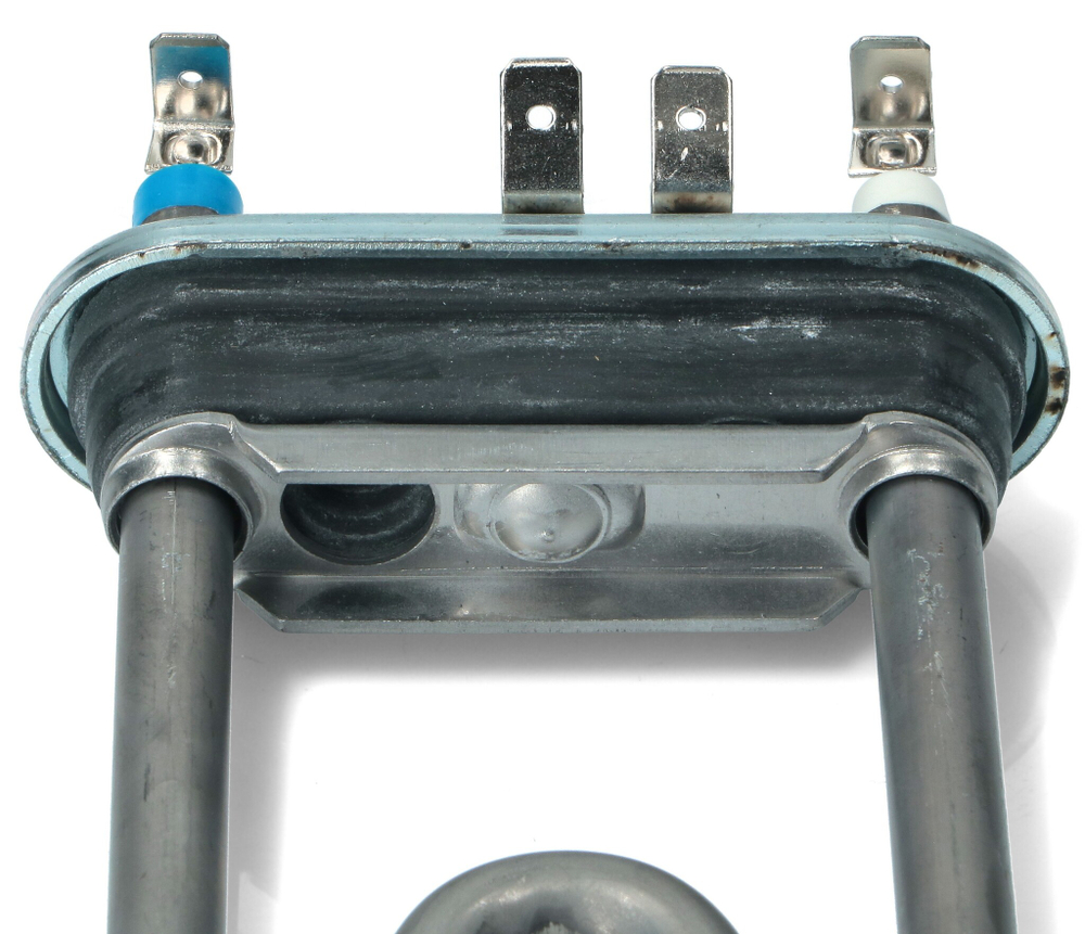 ТЭН 2000W стиральной машины GORENJE 587569, 587568, 587567