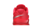 Кроссовки Nike Kd 7 Global Game