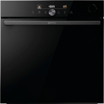 Духовой шкаф Gorenje BPSA6747DGWI