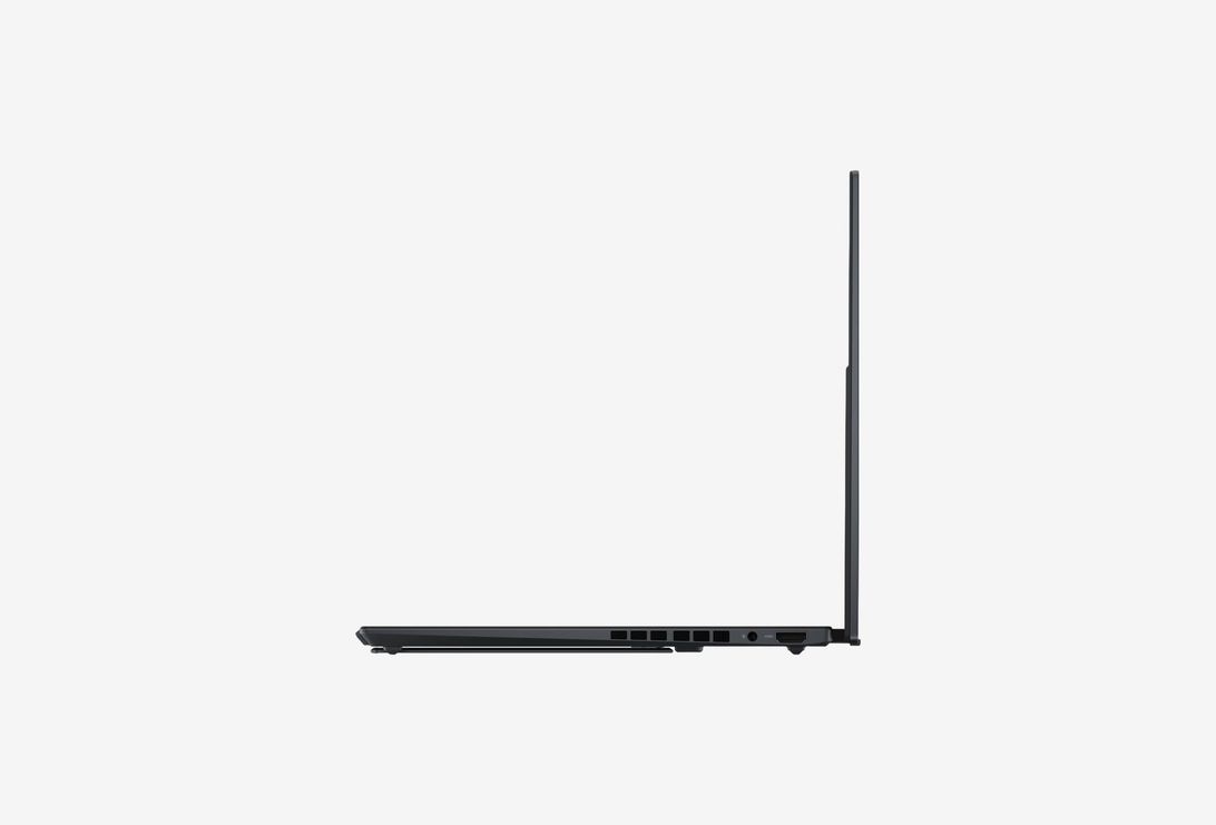 UX8406MA-QL338W_09251218120054