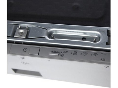 Встраиваемая посудомоечная машина Electrolux ESL94200LO