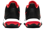 Кроссовки Nike Renew Elevate