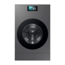 Стиралька \ с сушкой Samsung WD 18DB8995 BZLD