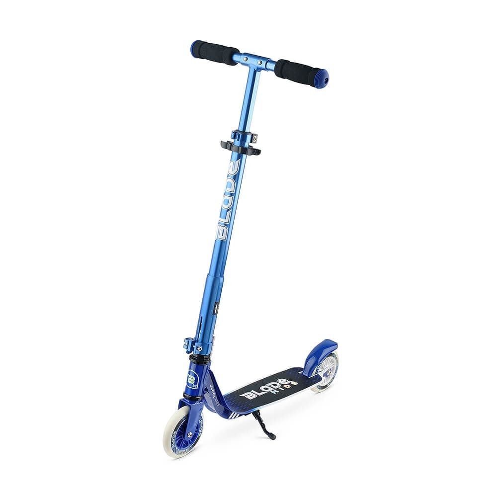 Самокат Blade Sport Jimmy 125
