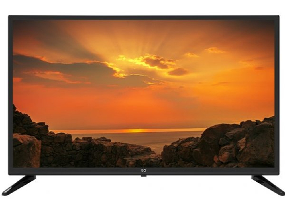LED телевизор HD-Ready BQ 3208B