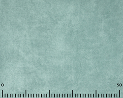 Велюр Beverly mint (Беверли минт)