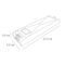 Блок питания Arte Lamp Power-Pro 24V 300W IP20 12,5A A240405