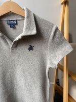 Махровый костюм Vilebrequin, 128