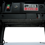 JIB 22139 Рейсмусовый станок