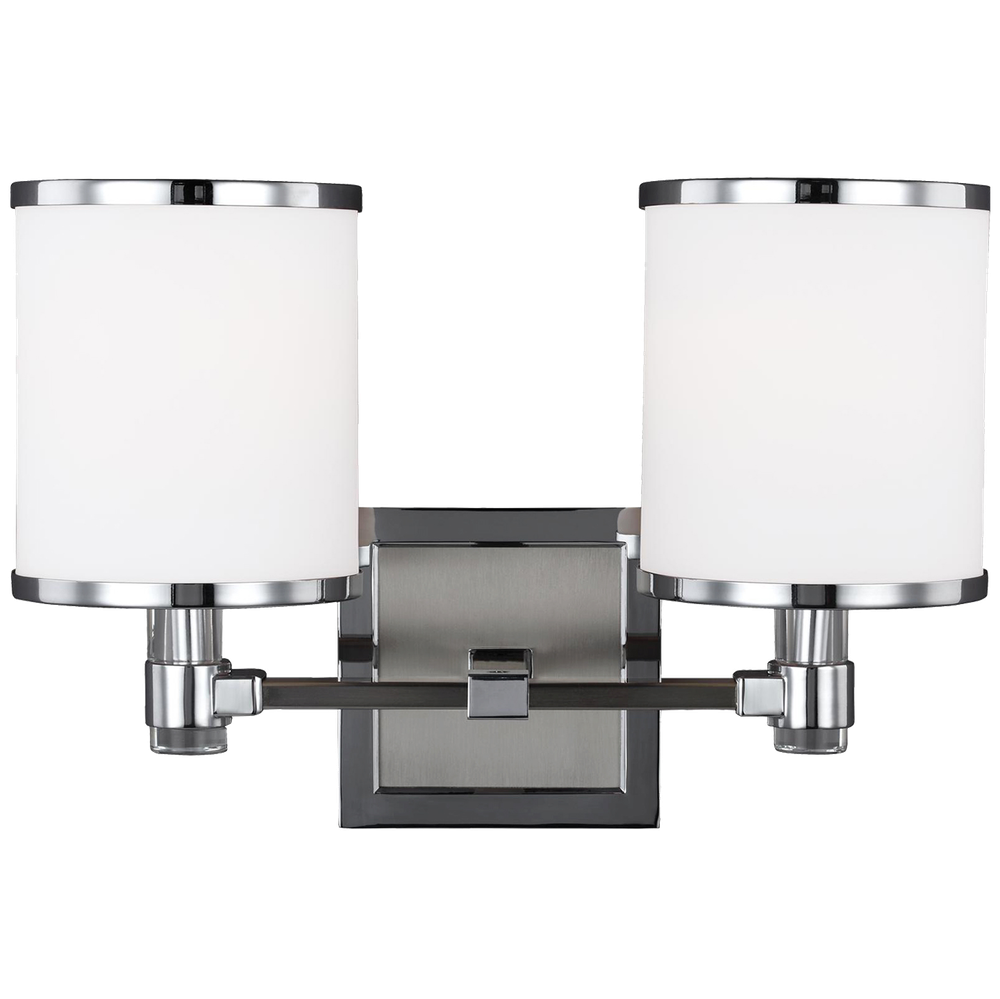 Светильник Visual Comfort Prospect Park 2 - Light Vanity