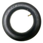 Камера 110/50-6.5 90/65-6,5 11-13 дюймов кривой ниппель Kugoo M5, G2 Pro, Speed Savage, Yokamura