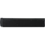 ИБП Powercom SNT-1000