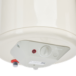 Водонагреватель накопительный DE LUXE 3W50V1-003