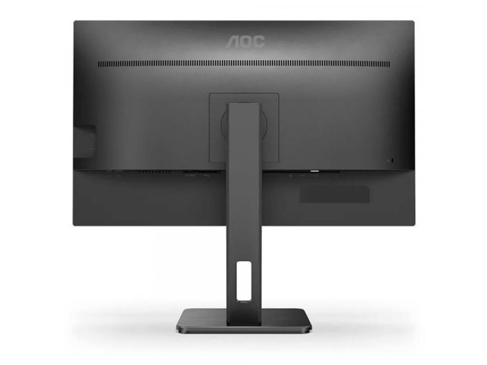Монитор AOC 27P2Q