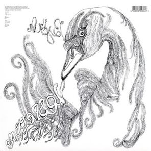 Bjork / Vespertine (2LP)
