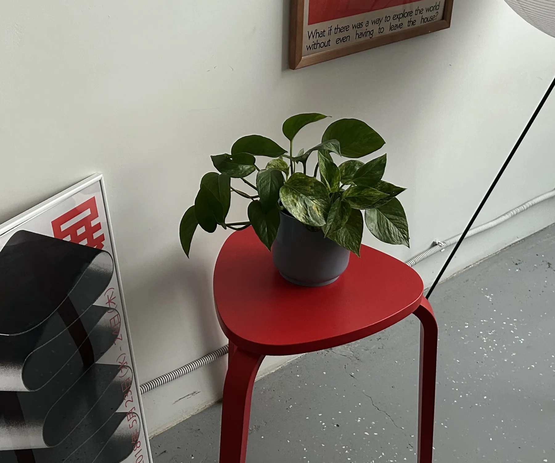 Gallery Item