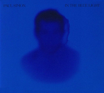 Paul Simon / In The Blue Light (CD)