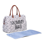 Сумка для мамы CHILDHOME MOMMY BAG