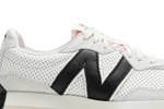 Кроссовки Casablanca X New Balance Nb 327