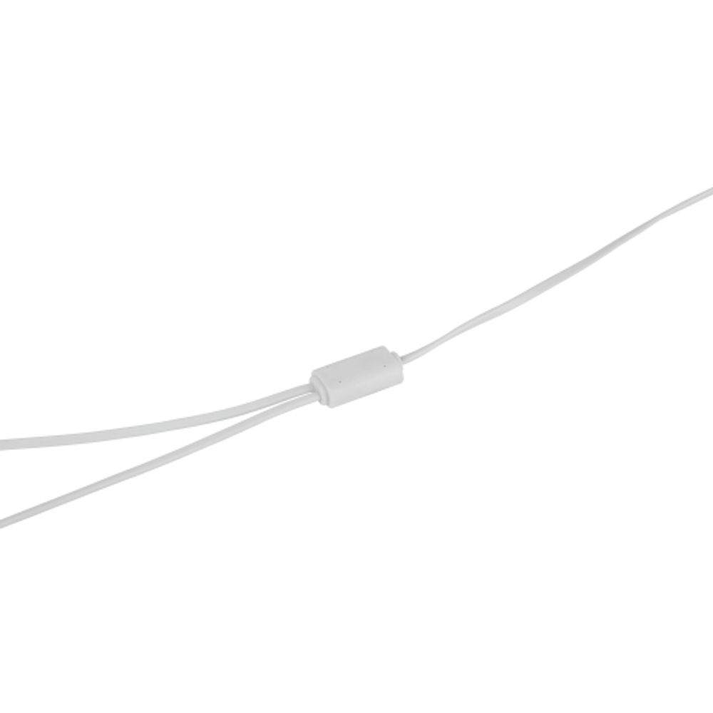 Фитолампа для растений светодиодная ЭРА FITO-10W-Ra90-Т8-AQUA для аквариума, 10 Вт, полный спектр