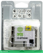 Картридж Cactus CS-EPT0548