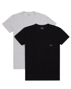 Комплект футболок Armani Exchange