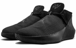 Кроссовки Jordan Why Not Zer0.1