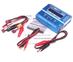 Зарядное устройство SKYRC IMAX B6 mini