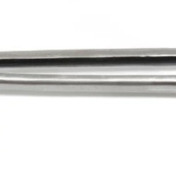 Утконосы с удлиненными рукоятками 400мм RockForce##Rock FORCE RF-5047P1L
