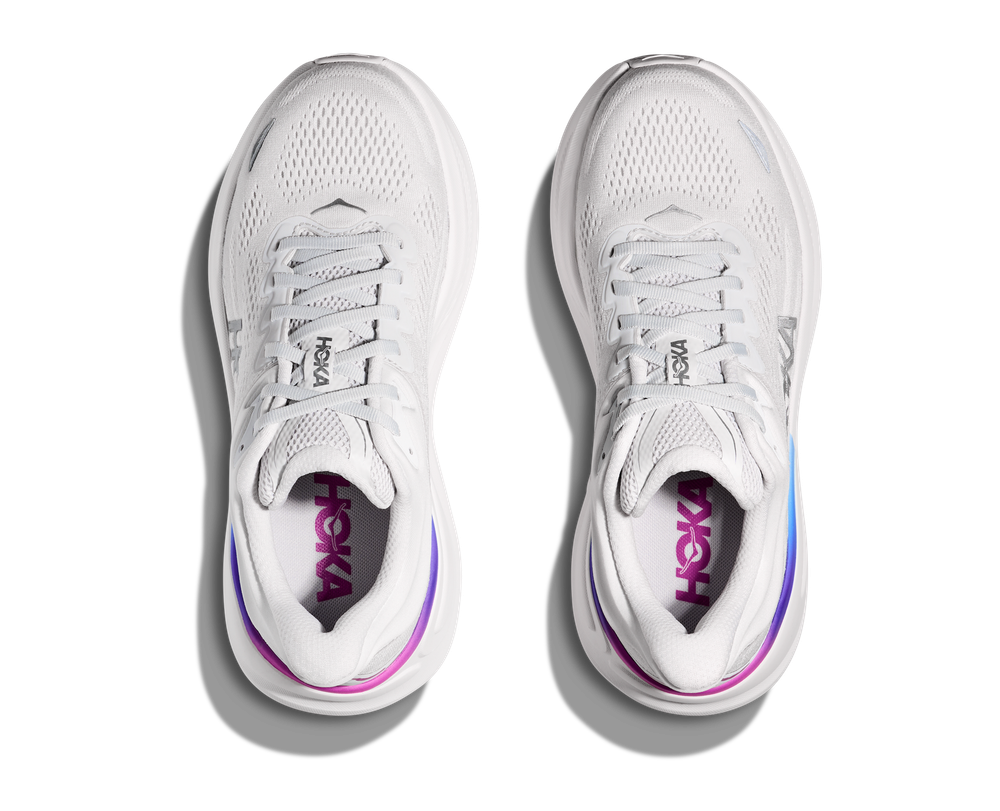 Кроссовки женские Hoka Bondi 9