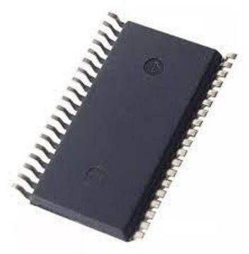 Микросхема CSD16835 / SSOP38