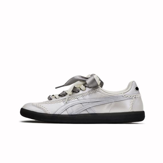 【 】 Onitsuka Tiger Tokuten