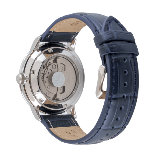 Мужские часы Orient RA-AC0E04L30B