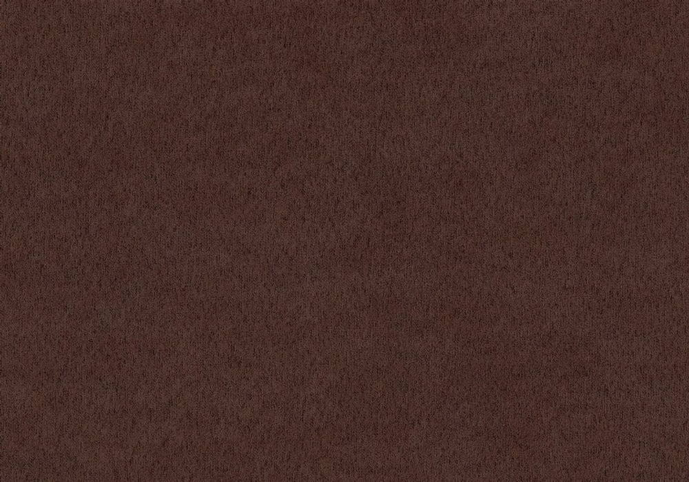 Искусственная замша Cuba (Куба) 14