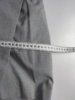 Юбка-шорты красивая 40 размер