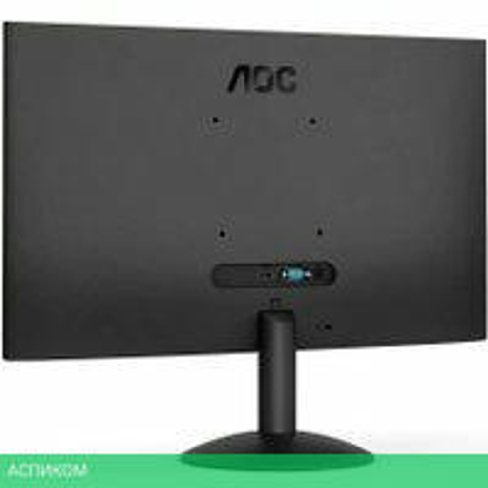 Монитор AOC 24B30HM2