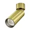 Потолочный светильник Фокус / FOCUS LED 12 Вт 4000 К 50° Technical c055cl-l12w4k-w-bs