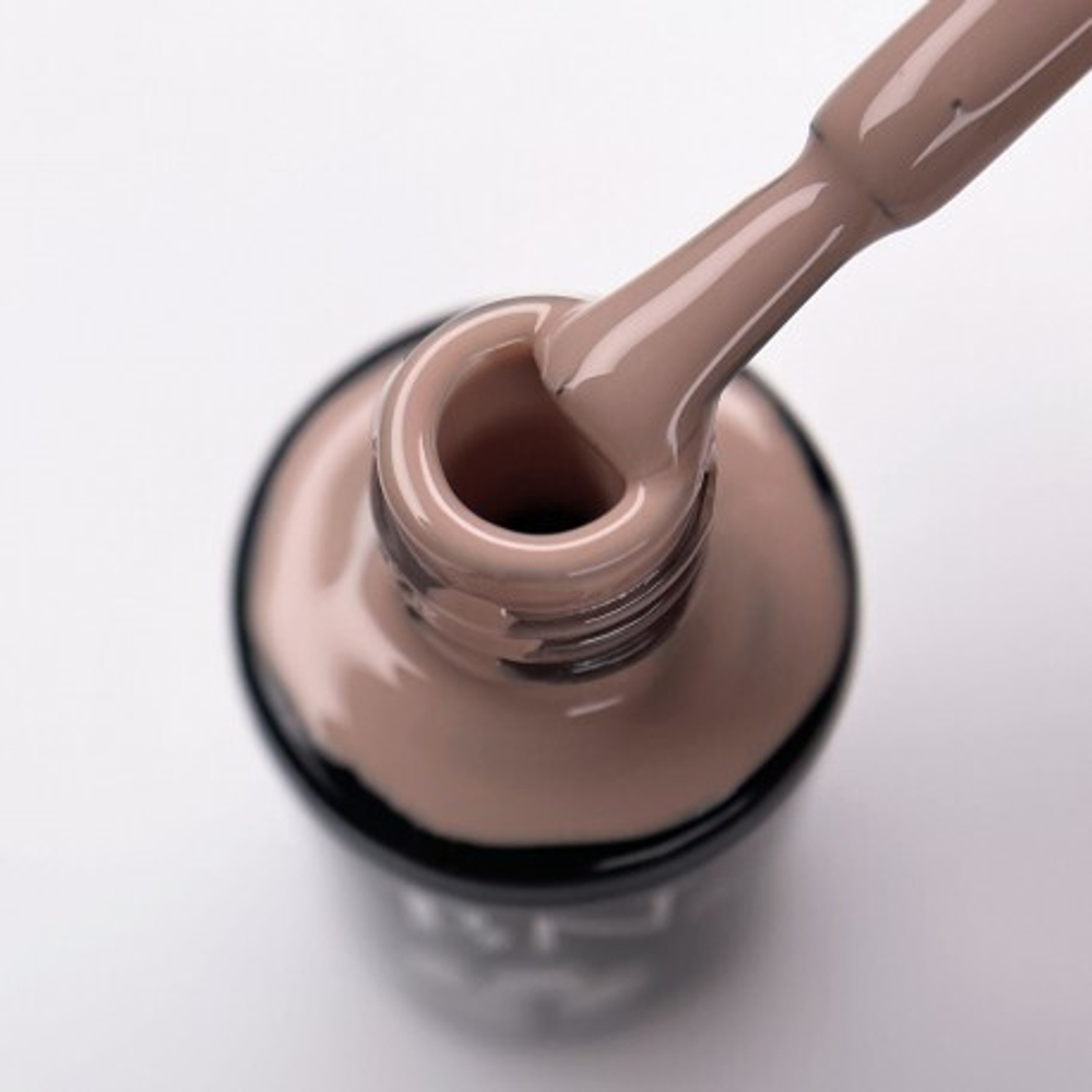 Гель-лак BN Chocolate №14