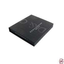 Набор ножей для масла Domus Versaille (6шт)