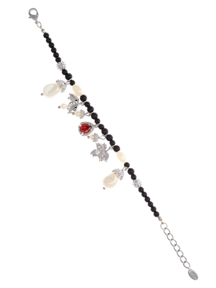 40072820 Браслет Borgia