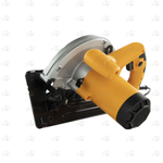 Дисковая пила ВИХРЬ ДП-190/1800