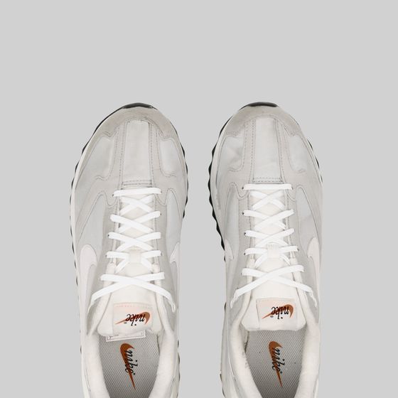 Кроссовки Nike Air Max Dawn (Уценка) артикул:DJ3624-002  - купить в магазине Дайс