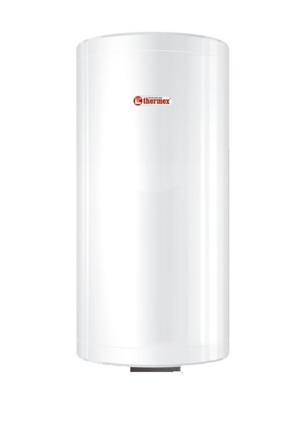 Накопительный электрический водонагреватель Thermex BS 150V/24