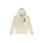 Толстовка Vans, VN0A54O32N1