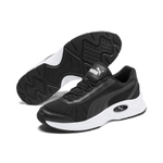 Кроссовки PUMA Nucleus
