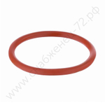 Кольцо уплотнительное CP 101-141-151 AGT0001