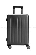 Чемодан 90 Xiaomi Mi Trolley 20" Черный LGBK2002RM
